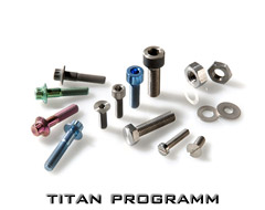 titanprogramm